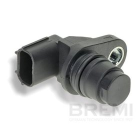 Датчик распредвала Bremi 60450