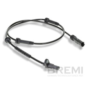 Датчик ABS Bremi 51562