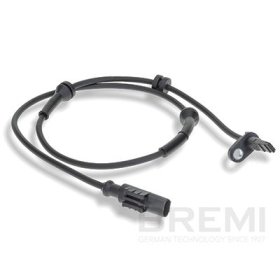Датчик ABS Bremi 51350
