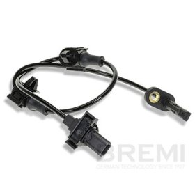 Датчик ABS Bremi 51813