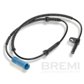 Датчик ABS Bremi 51196