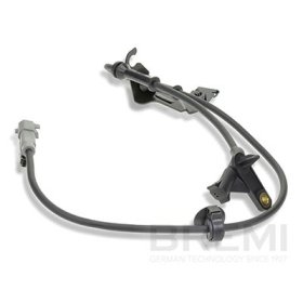 Датчик ABS Bremi 51847