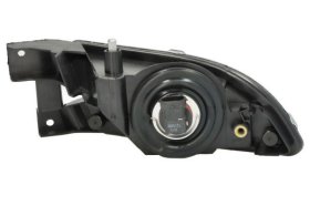 Передняя противотуманная фара TruckLight fliv008l