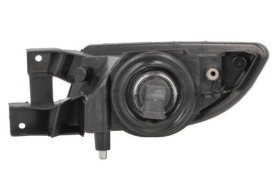 Передняя противотуманная фара TruckLight fliv008r