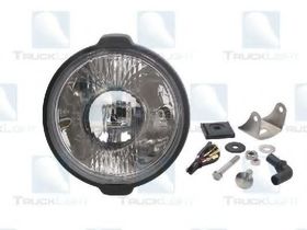 Основная фара TruckLight DL-UN004
