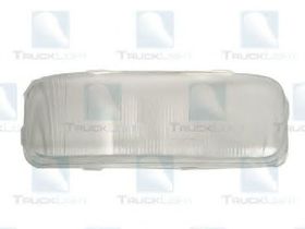 Розсіювач фари TruckLight HL-ME010R-L