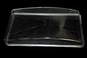 Розсіювач фари TruckLight HL-SC001L-L