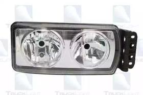 Основна фара TruckLight HL-IV007R