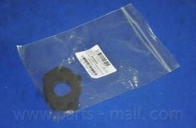 Прокладка термостата Parts-Mall P1J-A015