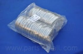 Прокладка выхлопной трубы Parts-Mall P1N-C014