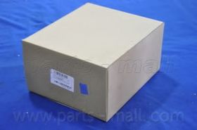 Топливный насос Parts-Mall PDC-M009