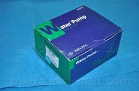 Помпа Parts-Mall PHC-015