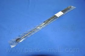 Газовый упор багажника Parts-Mall PQB-505