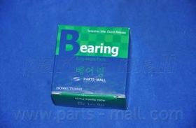Натягувач ременя ГРМ Parts-Mall PSC-B008