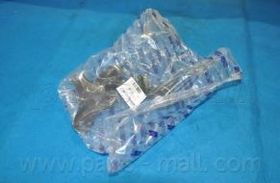 Маятниковый рычаг Parts-Mall PXCEA-001