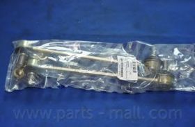 Стойка стабилизатора Parts-Mall PXCLA-011