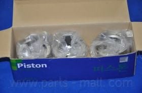 Поршень двигателя Parts-Mall PXMSC-001A