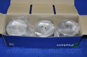 Поршень двигателя Parts-Mall PXMSC-001B
