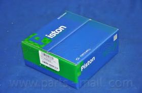 Поршень двигателя Parts-Mall PXMSC-012C