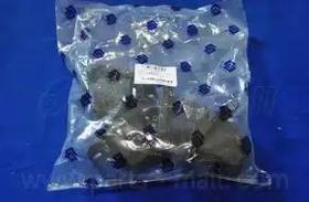 Сайлентблок ресори Parts-Mall crh255