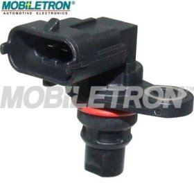 Датчик распредвала Mobiletron csu086