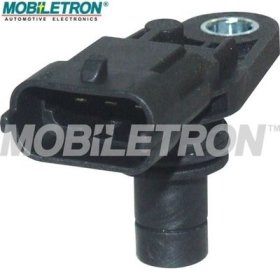 Датчик розподільного вала Mobiletron csj111