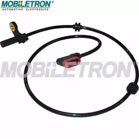 Датчик ABS Mobiletron ABEU236