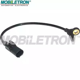 Датчик ABS Mobiletron abeu237