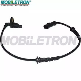 Датчик ABS Mobiletron abeu242