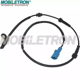 Датчик ABS Mobiletron ABEU252