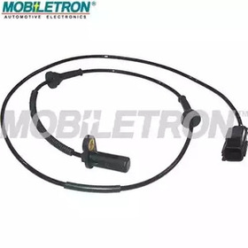 Датчик ABS Mobiletron abeu315