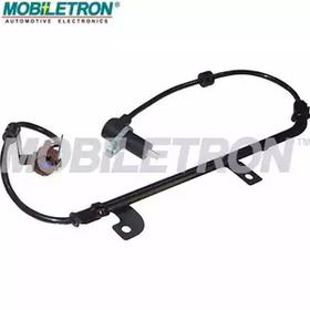 Датчик ABS Mobiletron ABJP018