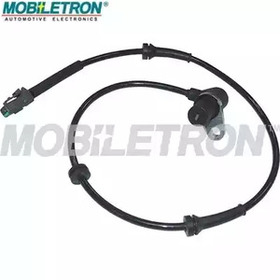 Датчик ABS Mobiletron ABJP038