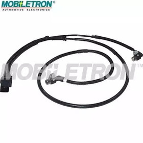 Датчик ABS Mobiletron abus032