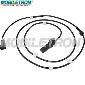 Датчик ABS Mobiletron abus038