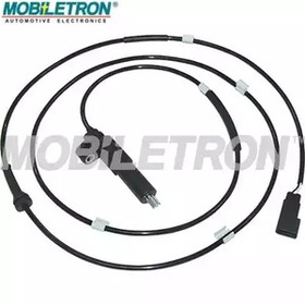 Датчик ABS Mobiletron abus042