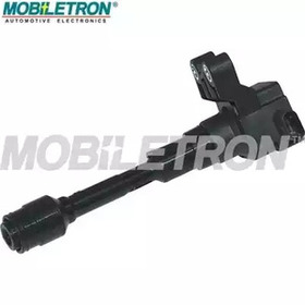 Катушка зажигания Mobiletron CF88