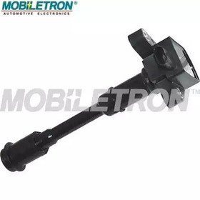Катушка зажигания Mobiletron cf91