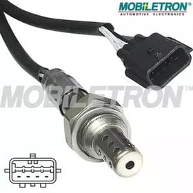Лямбда-зонд Mobiletron osb4220p