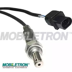 Лямбда-зонд Mobiletron osb540