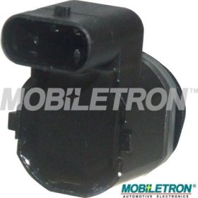 Датчик парктроніка Mobiletron pdeu046