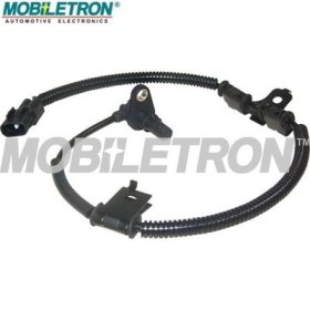 Датчик ABS Mobiletron abkr070