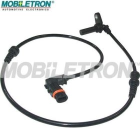Датчик ABS Mobiletron abeu363