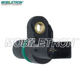 Датчик розподільного вала Mobiletron CS-E014