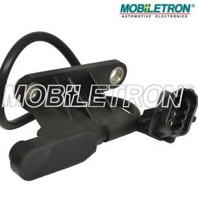 Датчик распредвала Mobiletron CS-E118