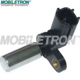 Датчик положения коленвала Mobiletron CS-J018