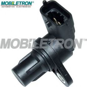Датчик распредвала Mobiletron CS-K009