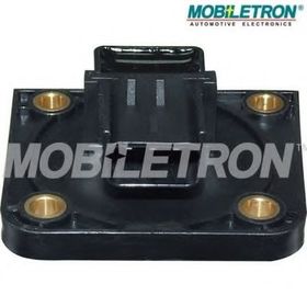 Датчик распредвала Mobiletron CS-U014