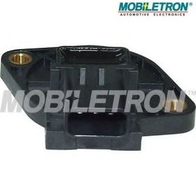 Датчик розподільного вала Mobiletron CS-U016