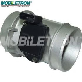 Расходомер воздуха Mobiletron MA-B015